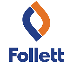 Rosters and Follett Virtual Bookstore Featured Photo