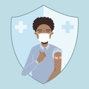 Vaccination Statement
