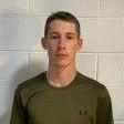 CassCure's Profile Photo