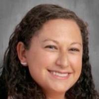 LaurenPeretz's Profile Photo