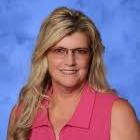 JenniferHager's Profile Photo