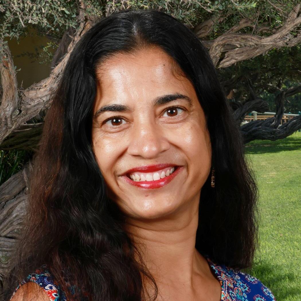 KavitaJha's Profile Photo