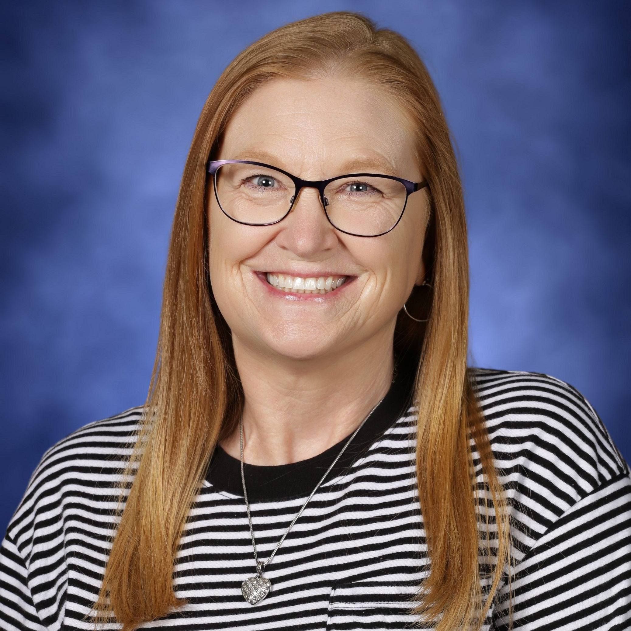 HeatherPatterson's Profile Photo