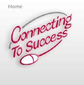 connecting to success