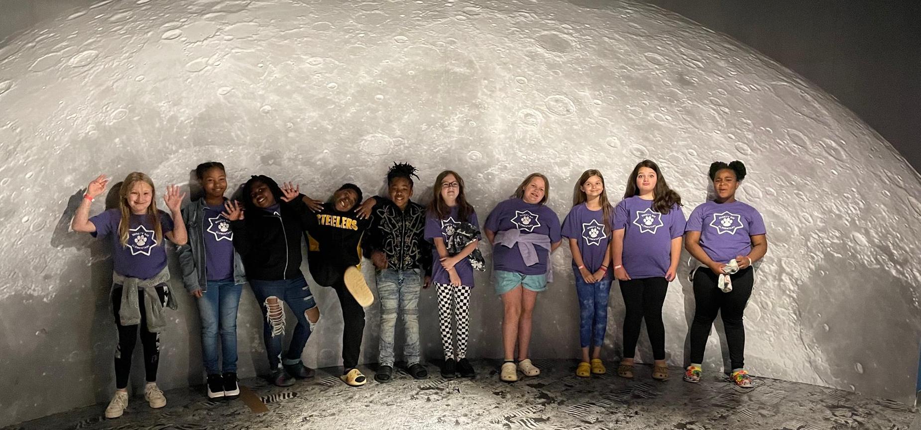 Six Elementary School