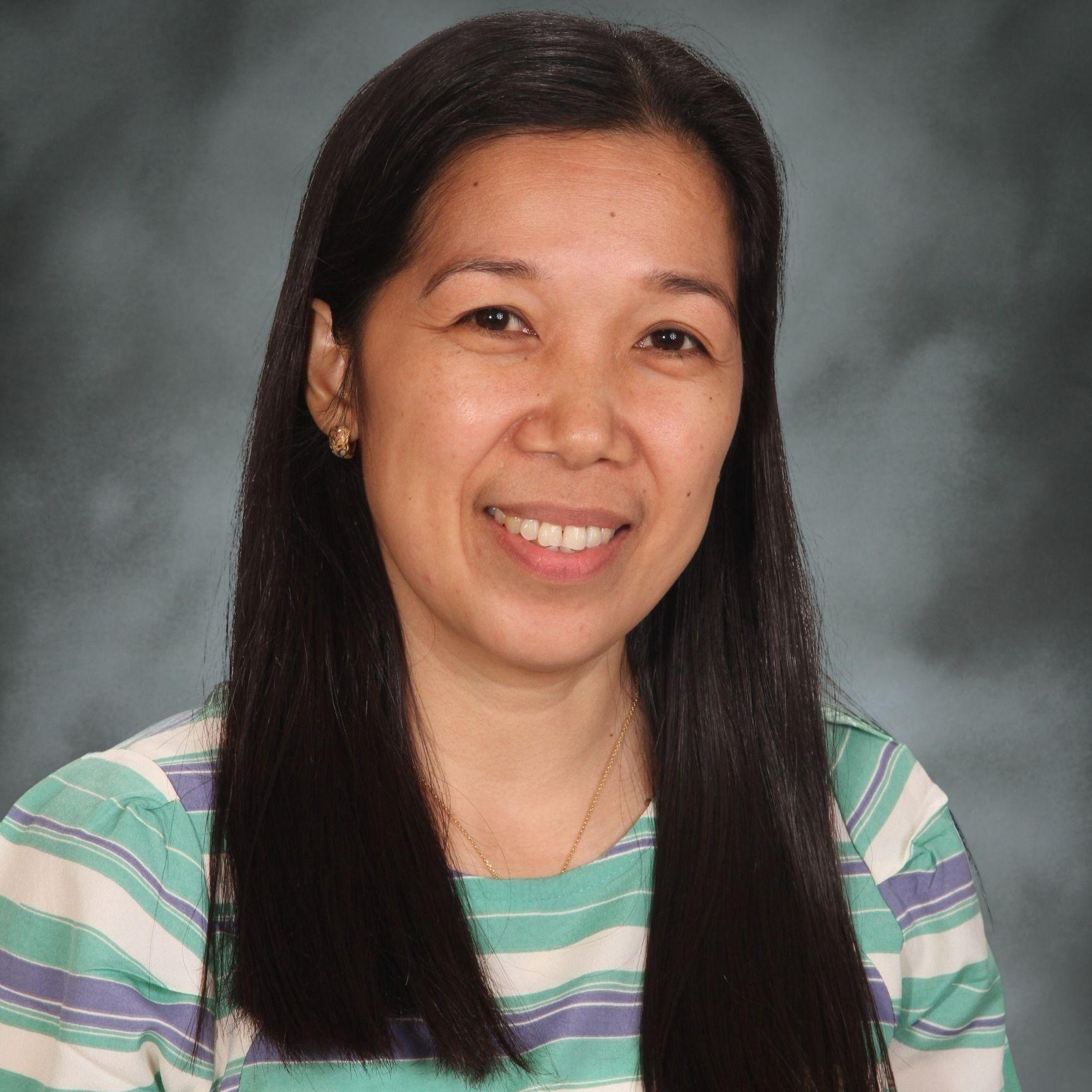 Staff Directory High School Potterville Public Schools