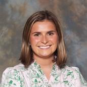 SydneyCauthen's Profile Photo