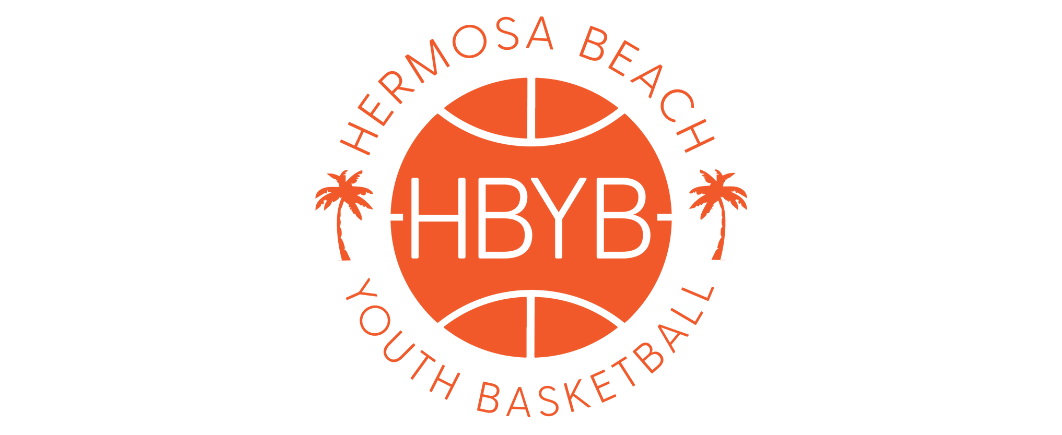 Hermosa Beach Youth Basketball (HBYB)