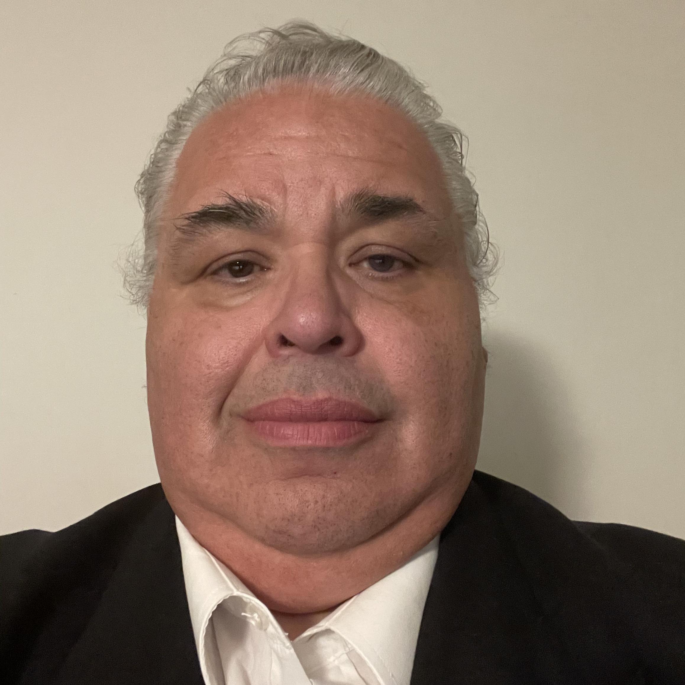 CESARALCARAZ's Profile Photo