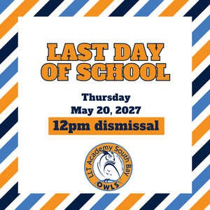 SB270520LastDay.png