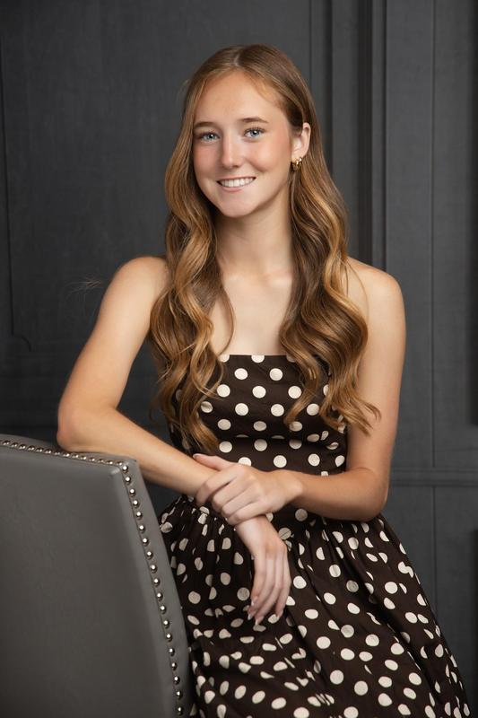 20260430_Thurmond Zoe_140.jpg