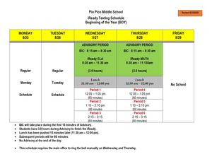 iReady Schedule_BOY_page-0001.jpg