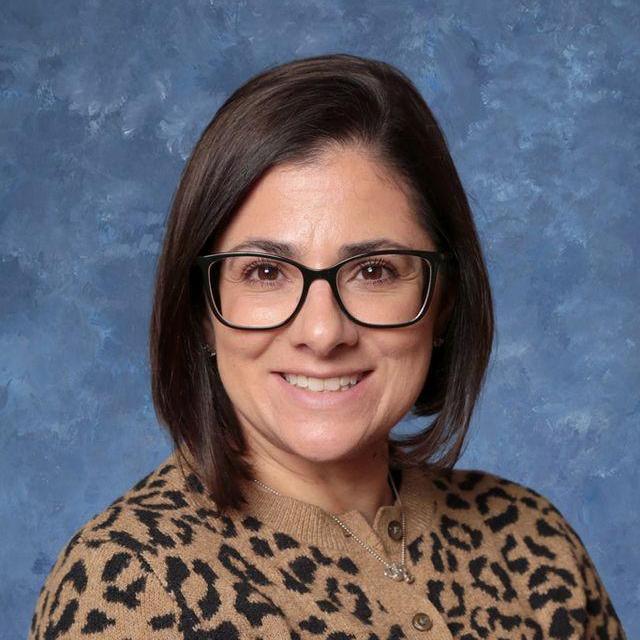 AmandaSausa's Profile Photo