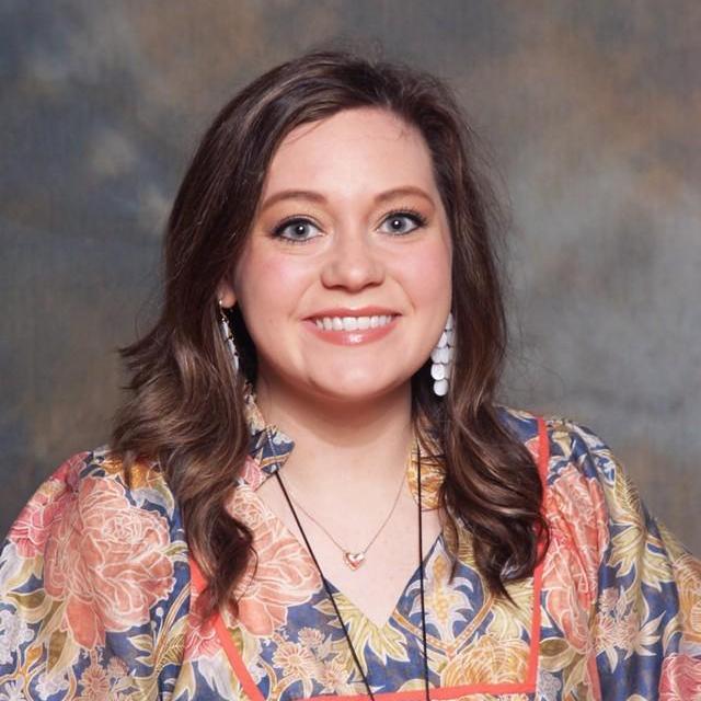 RoseWhite's Profile Photo