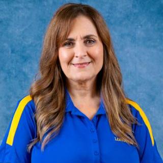 VeronicaDupree's Profile Photo