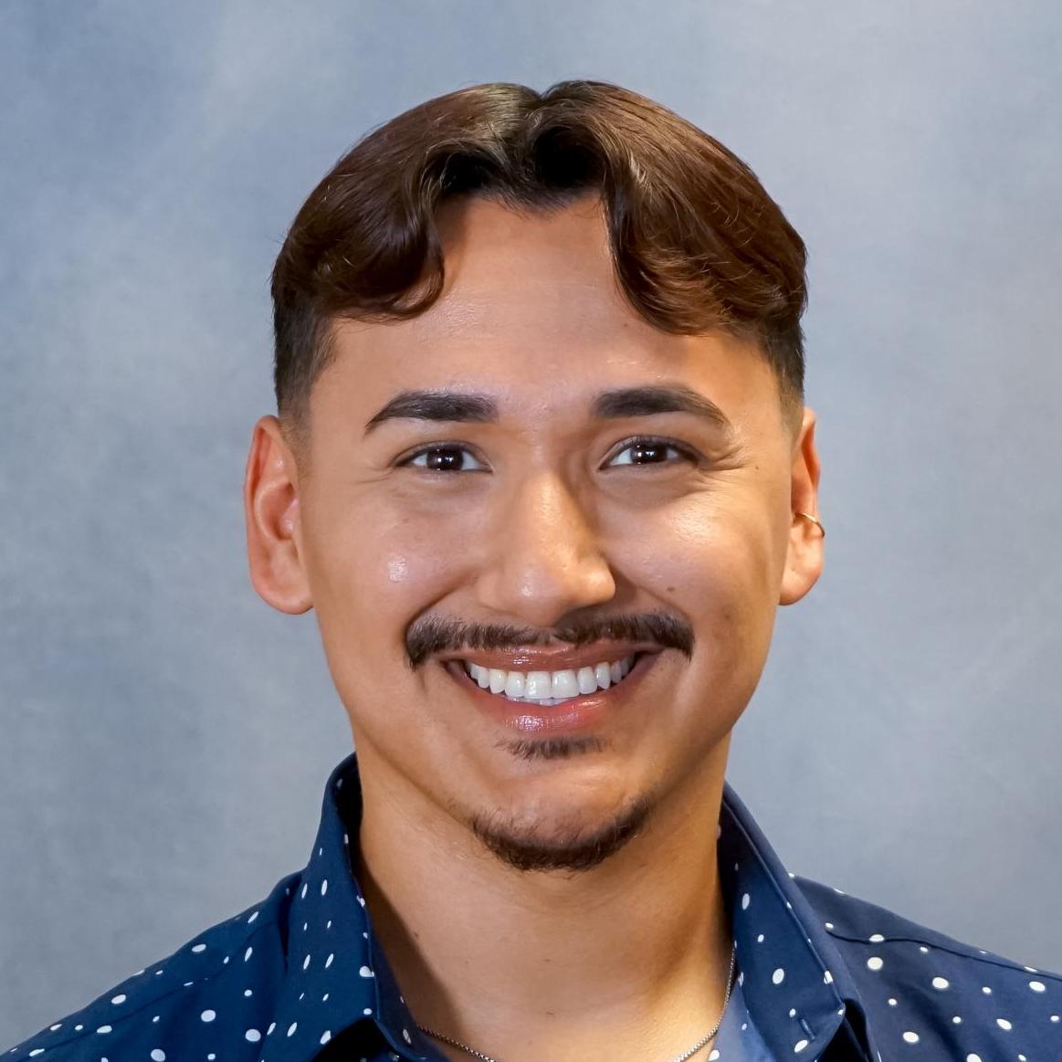 ErikProspero Herrera's Profile Photo