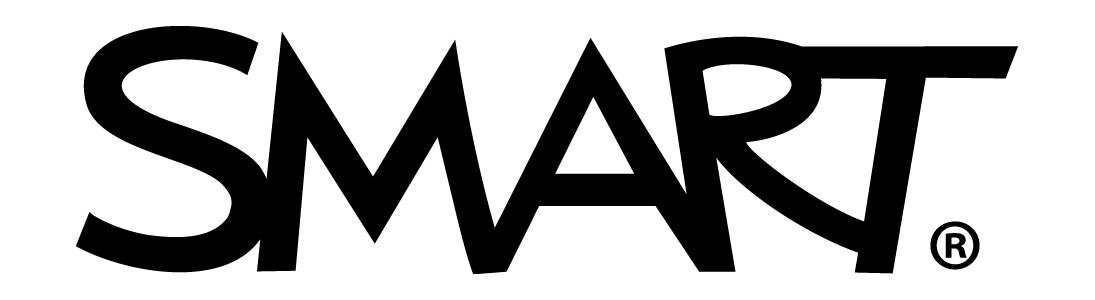 SMART Technologies logo
