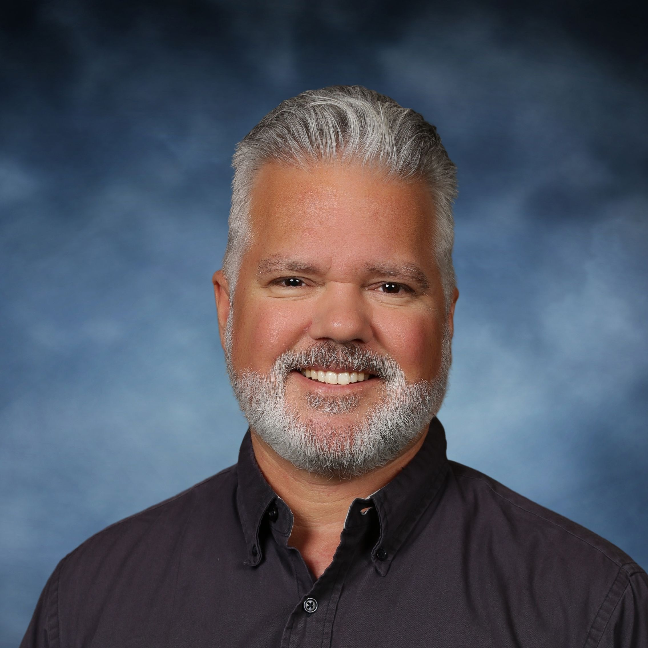DuaneKirkpatrick's Profile Photo