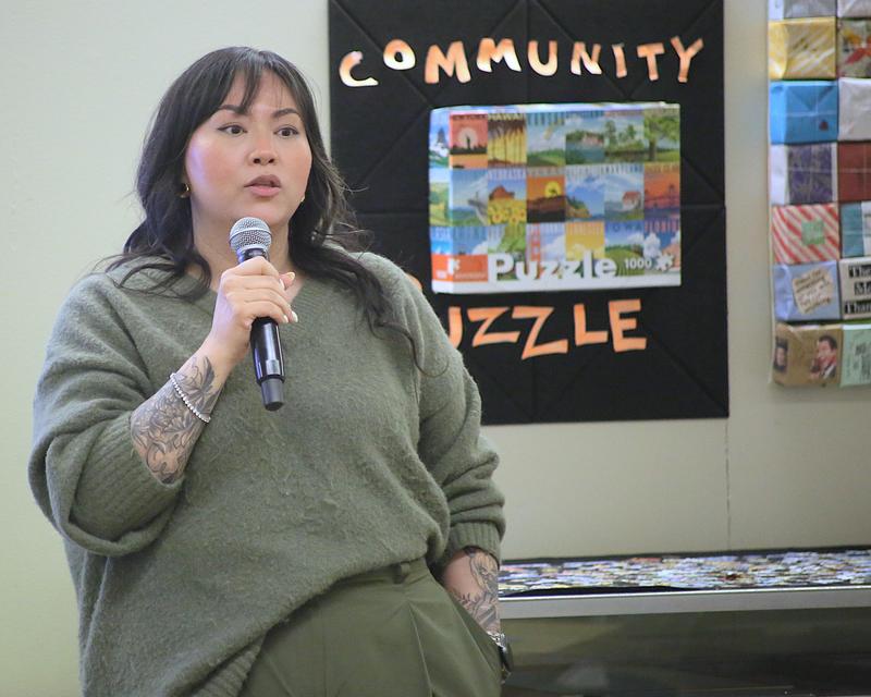 CityLab High School Continues to Use the City as a Lab for Learning