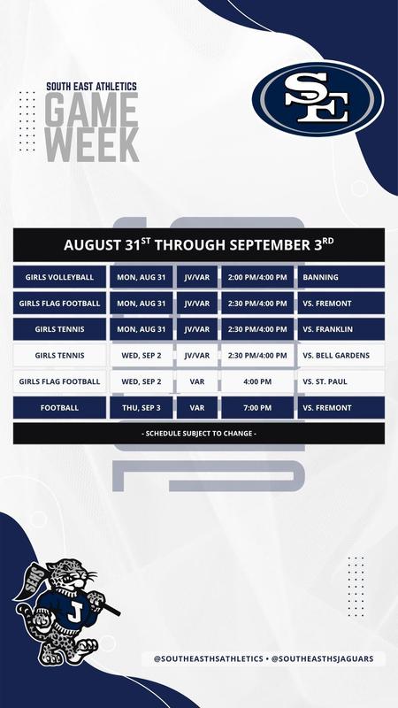 aug31week
