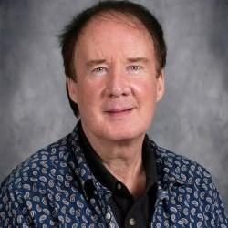 LeeCannon's Profile Photo