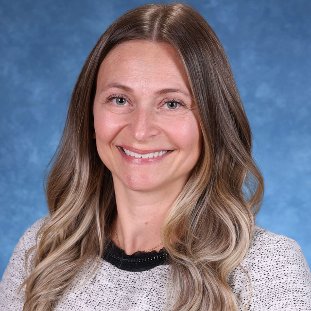 LisaMarieConte's Profile Photo