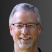 MarkJohnson's Profile Photo