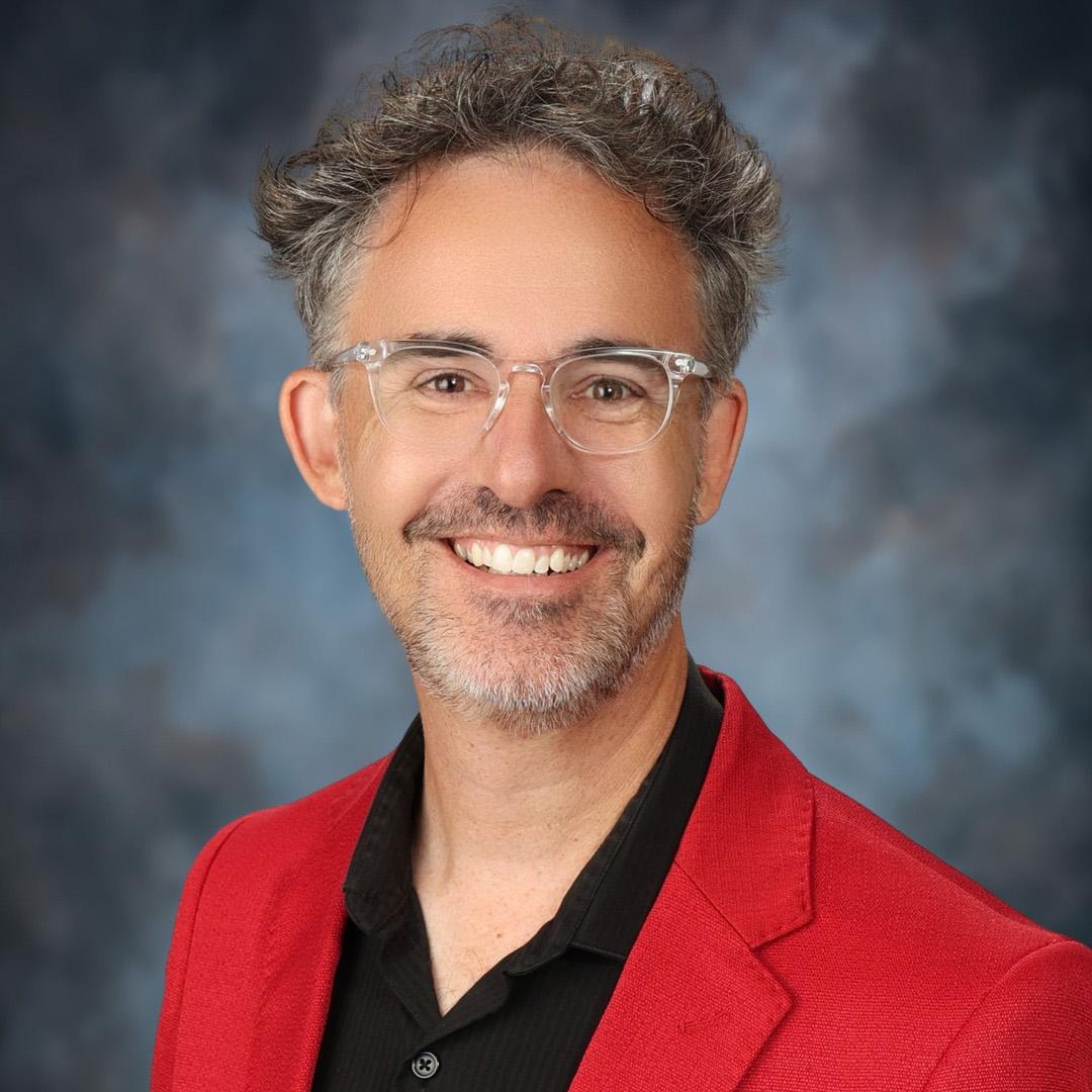 JASONGORNTO's Profile Photo