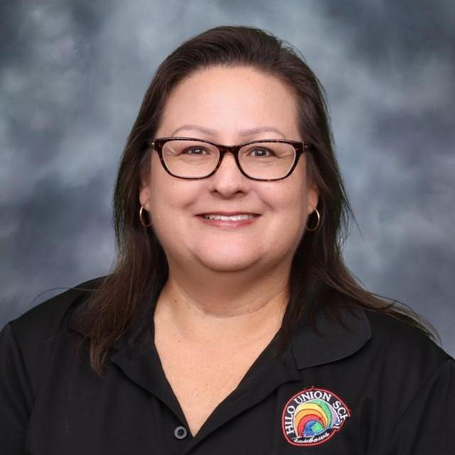 LBerrios's Profile Photo