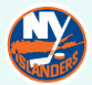 NY Islanders Logo