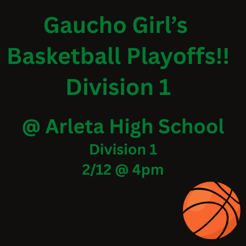 girls basketball playoffs