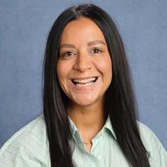 SusanStockton's Profile Photo