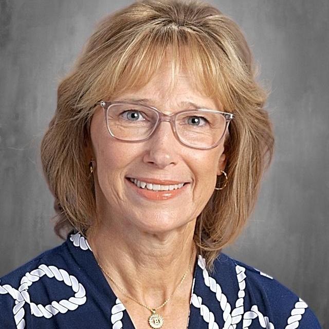 BrendaPotter's Profile Photo