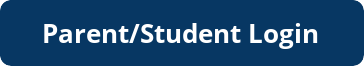 Parent/Student Login