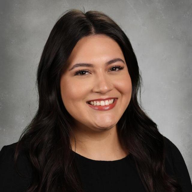 AlyssaMitchell's Profile Photo