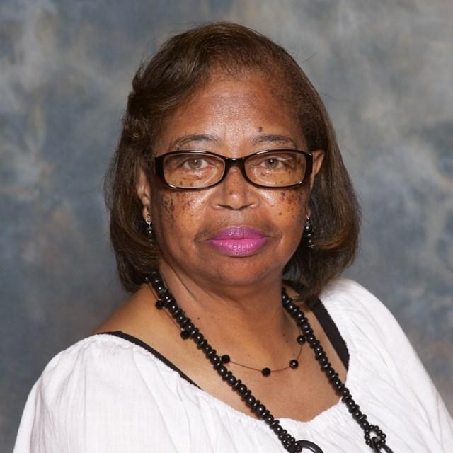 AlbertaBrown's Profile Photo