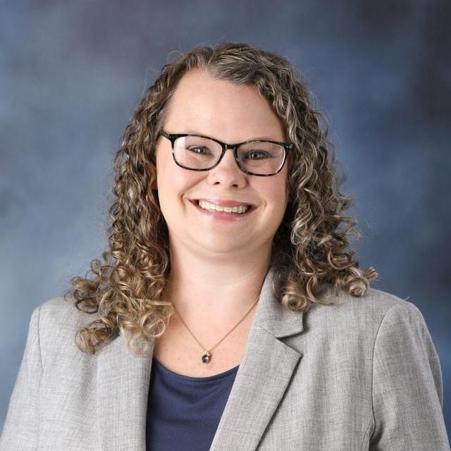 BethanieLafond's Profile Photo