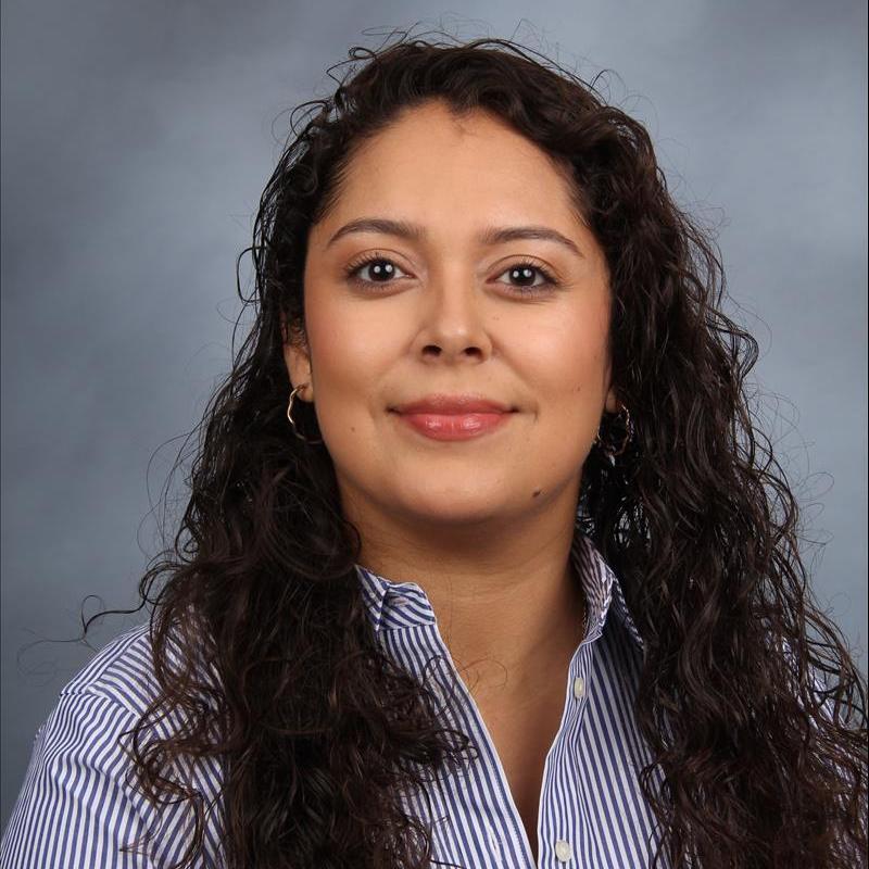 JuditArceo's Profile Photo