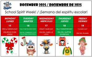 Spirit Week Dec 2025.jpg