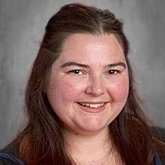 CheyenneRowe's Profile Photo
