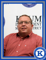 photo of cody carter