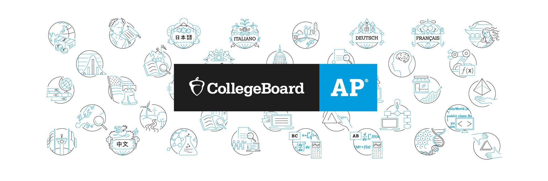 CollegeBoardAPLogo