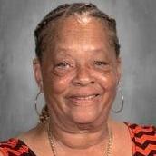 L.Carter's Profile Photo
