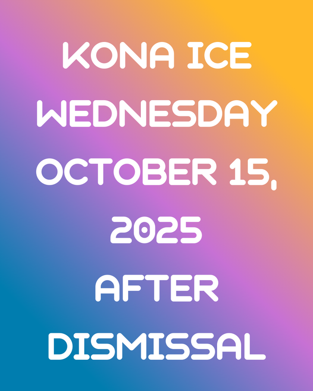KONA ICE Thumbnail Image
