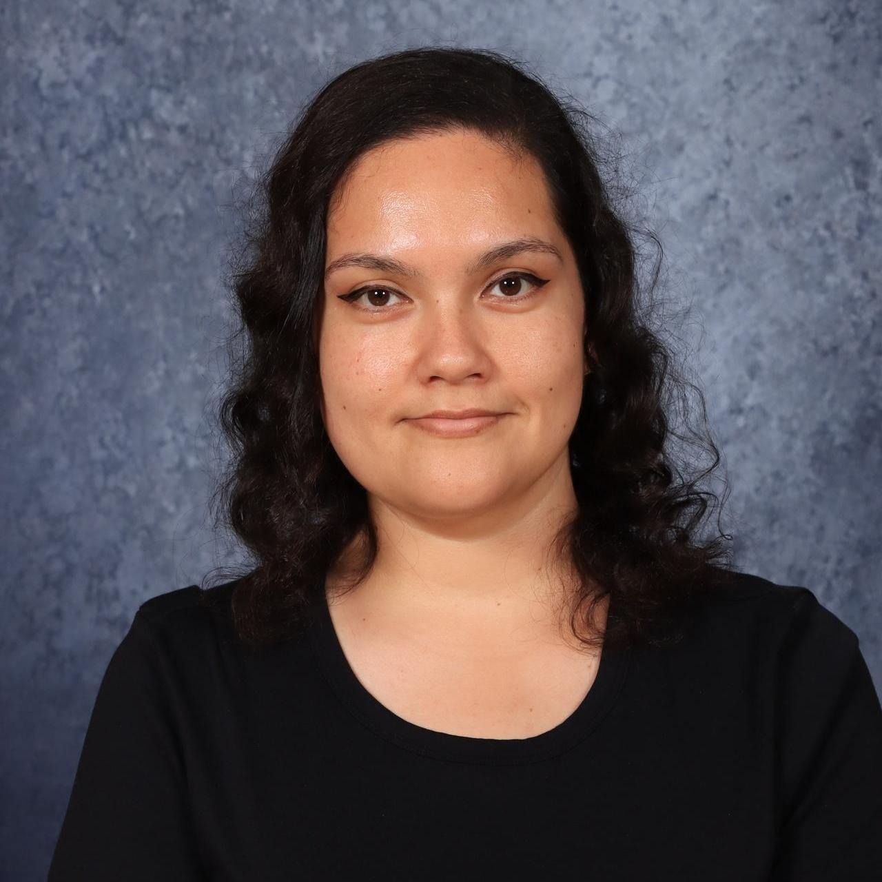 YeceniaCastellon's Profile Photo