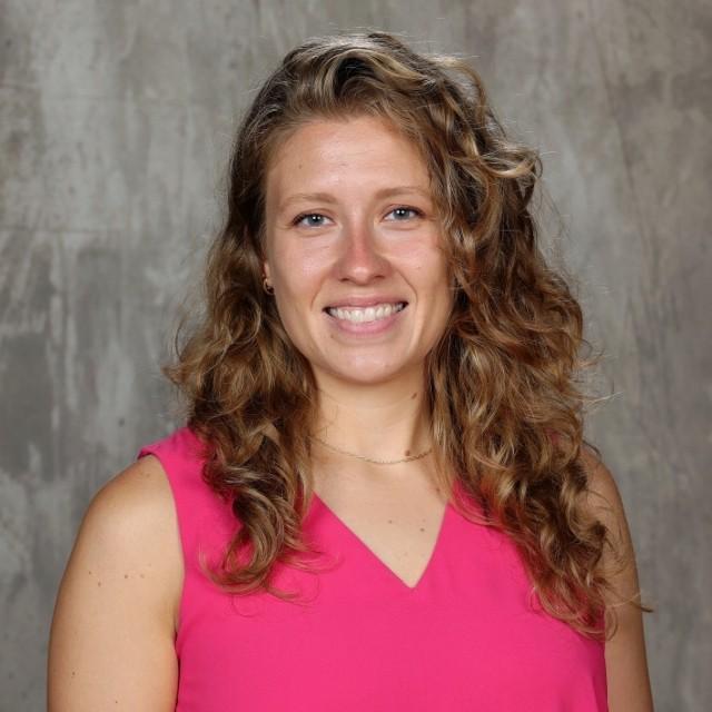 HeatherlyBenedict's Profile Photo