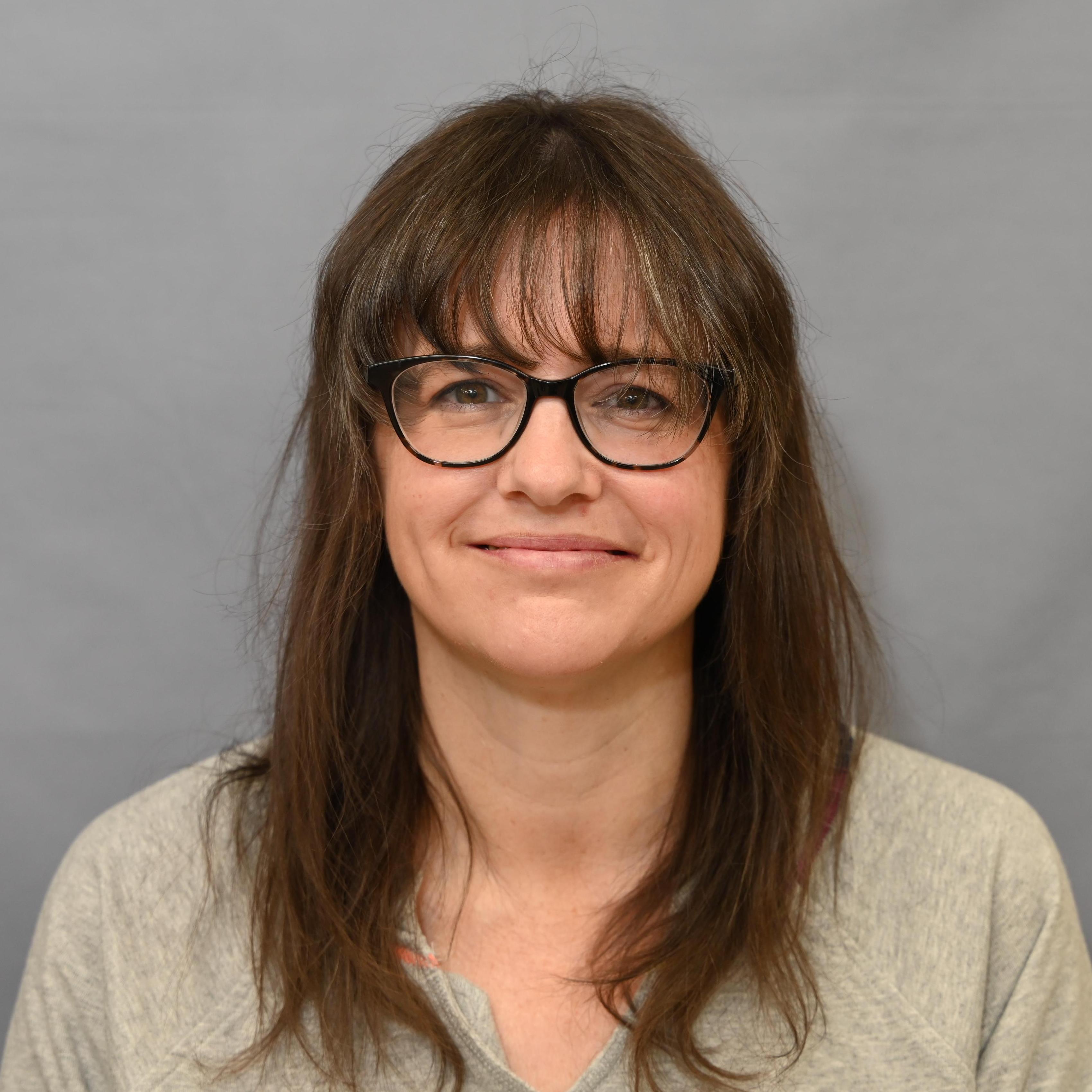 MichelleGardner's Profile Photo
