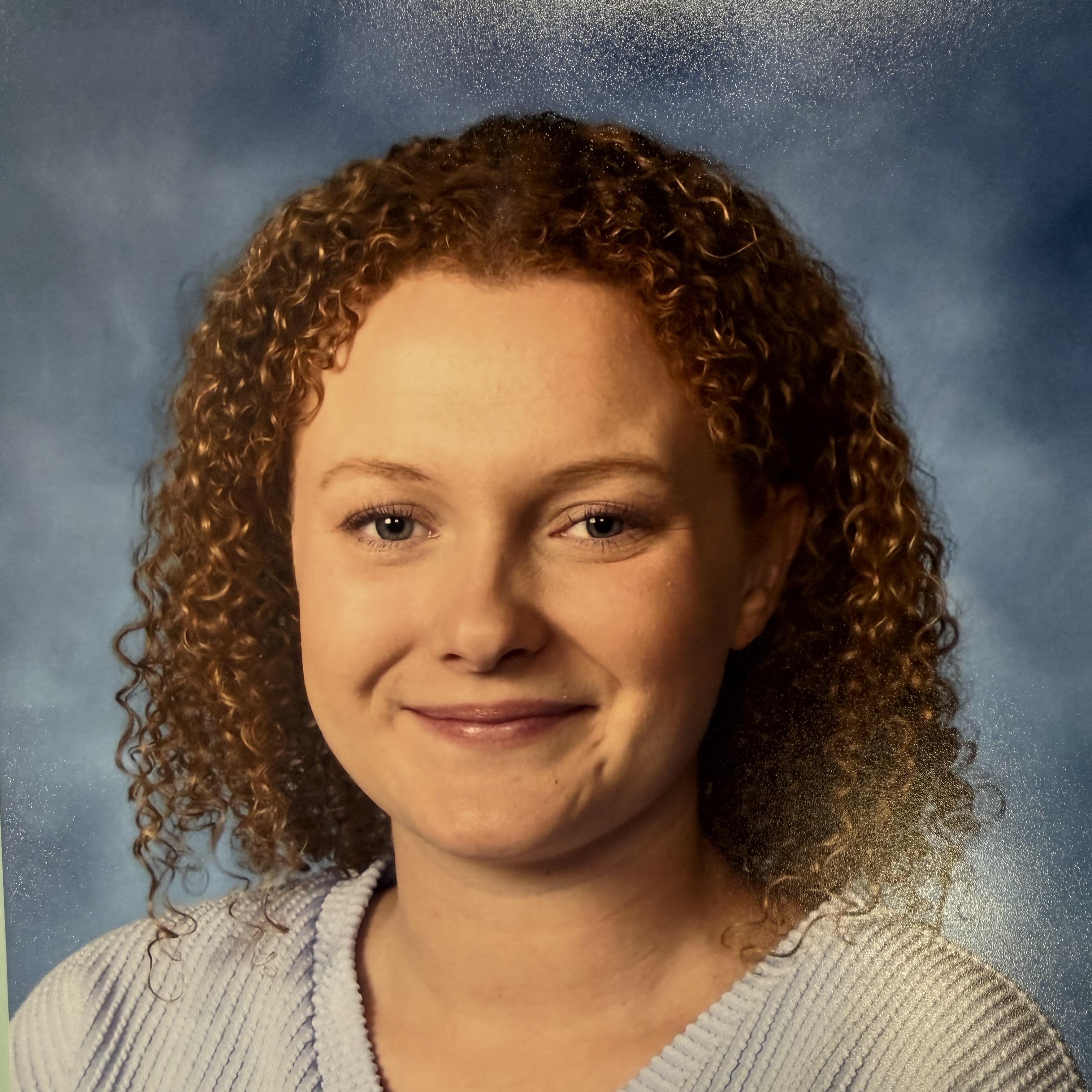 AbbieLippard's Profile Photo