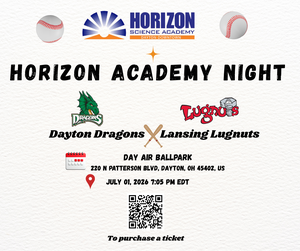 family night event
