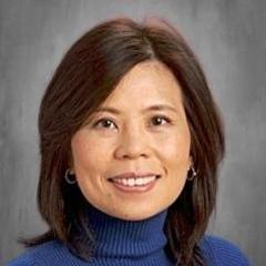 ViviSpivey's Profile Photo